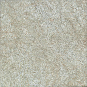 GeoProArte® Naturals 60x60x4cm Quartz  Beige