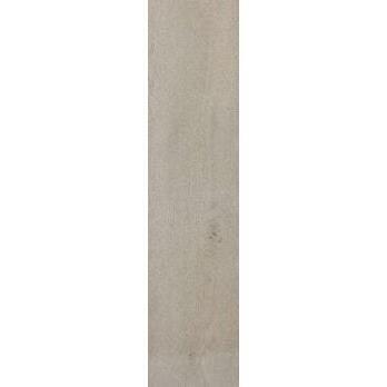 GeoProArte® Wood 120x30x6 Beige Oak