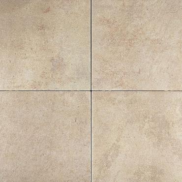 GeoProArte® Quartz Beach 60x30x4