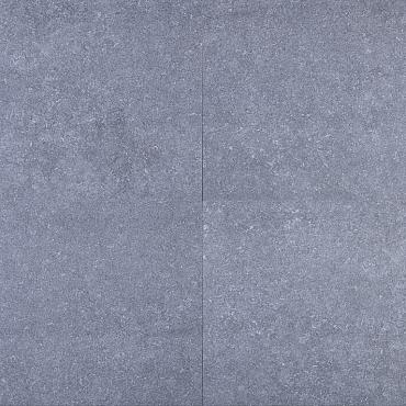 GeoCeramica®2Drive 60x60x6 BBstone Light Grey