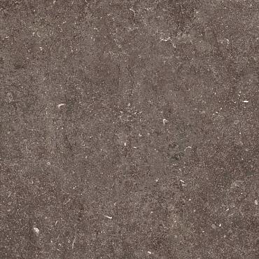 GeoCeramica® 60x60x4cm Norwegian Stone Dark