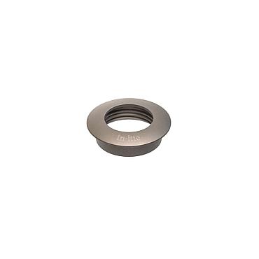 In-Lite ring 28 Pearl Grey tbv Dot