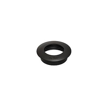 In-Lite ring 28 black tbv Dot