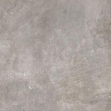 GeoCeramica® Ambiente Greige 60x30x4cm