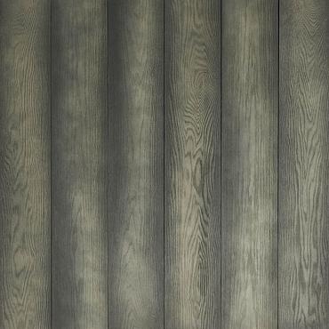 TimberTouch kantplank New 240x15x1,5cm Golden Slate