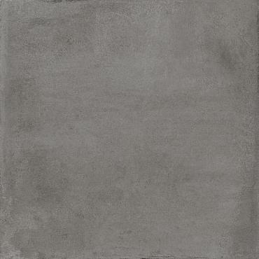 GeoCeramica® Circus Dark Grey 90x90x4cm