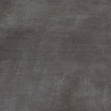 GeoCeramica® Flow Black 60x30x4cm