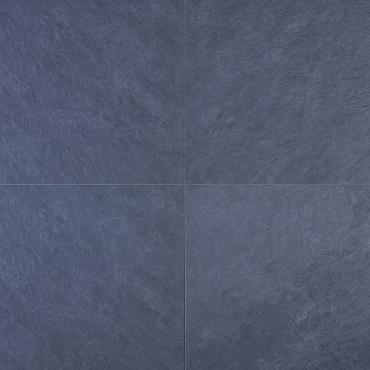 GeoCeramica® Lava Slate 60x30x6cm