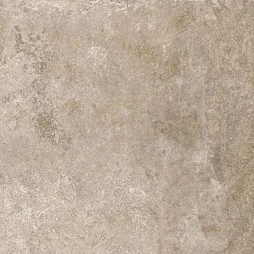 GeoCeramica® 60x60x4cm Palanta Plus Gold