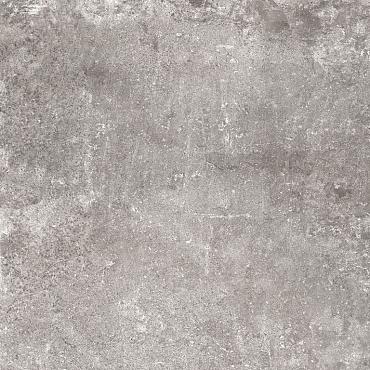 GeoCeramica® 60x60x4cm Palanta Plus Smoke