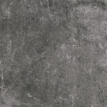 GeoCeramica® 60x60x4cm Palanta Plus Night