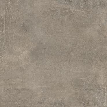 GeoCeramica® 60x60x4cm Patch-Plus Grey