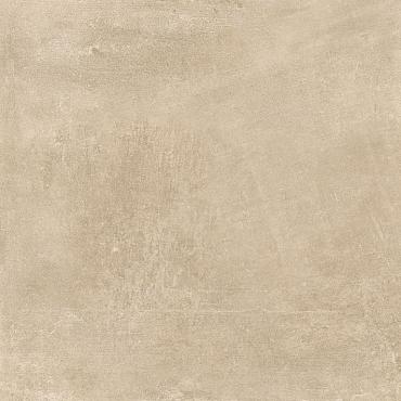 GeoCeramica® 90x90x4cm Patch-Plus Beige