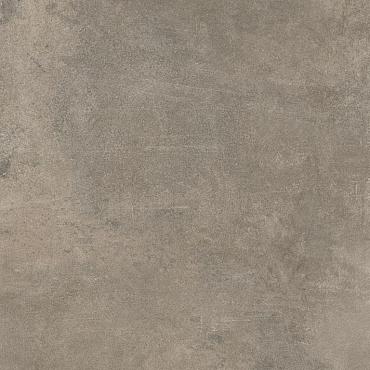 GeoCeramica® 90x90x4cm Patch-Plus Grey