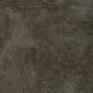 GeoCeramica® 90x90x4cm Patch-Plus Black