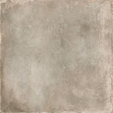 GeoCeramica® Uros Ivory 60x60x4cm