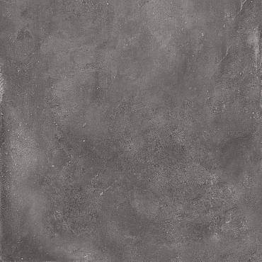 GeoCeramica® Uros Tar 60x60x4cm