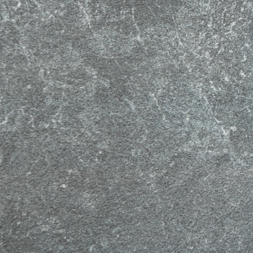 GeoProArte® Anticum 80x40x4cm Riba