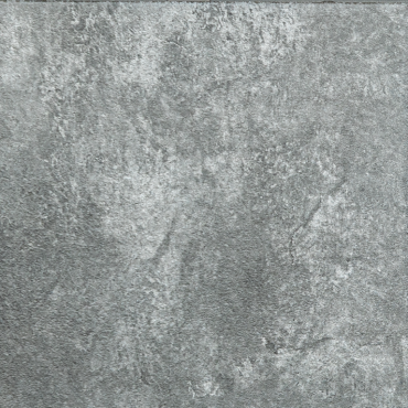 GeoProArte® Concert 100x100x6cm Wolf Grey