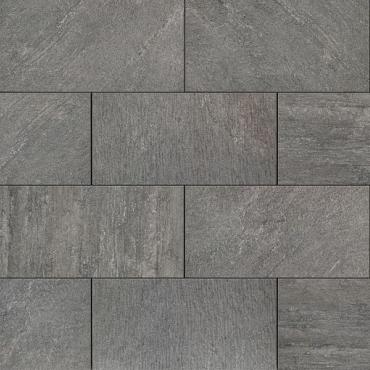 Cerasun MAX Palermo Grigio 30x60x6cm