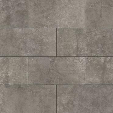 Cerasun MAX Verona Taupe 30x60x6cm