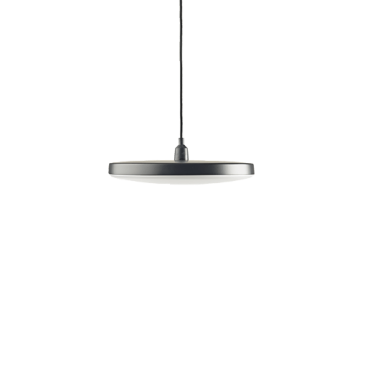 In-Lite DISC Pendant 100-230v