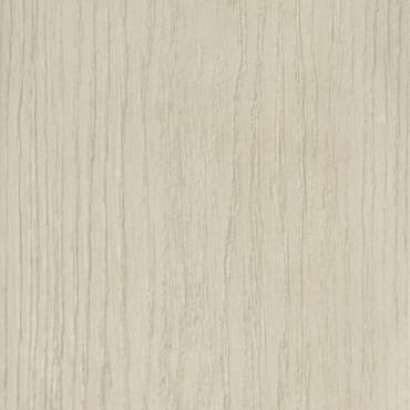 TimberTouch New 359x20x2,5cm Beige