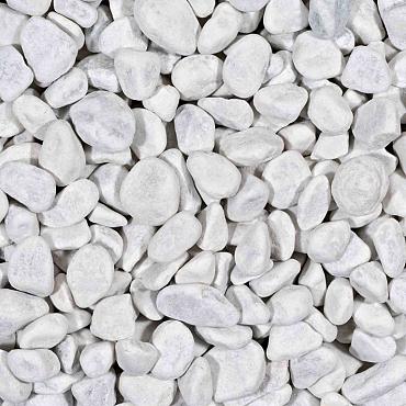 Minibag Carrara grind 15-25 mm 500kg (ca. 0,33m³)