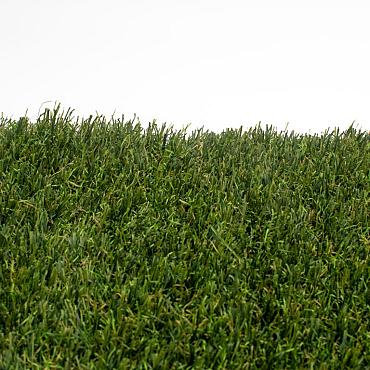 Green Delta kunstgras 400cm breed 50mm hoog