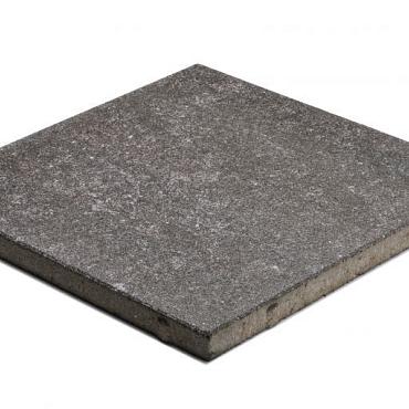 GeoProArte® 30x20x6 Belgian Blue Dark Grey