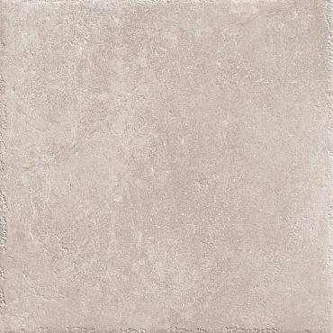 GeoCeramica® 60x60x4cm Imperial Beige