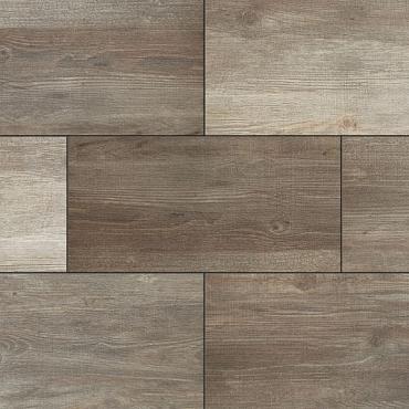 Cerasun woodlook New Oak 40x80x4cm