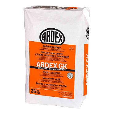 Ardex GK voegmiddel grijs