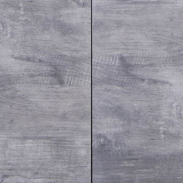 GeoCeramica® 60x30x6cm Timber Grigio