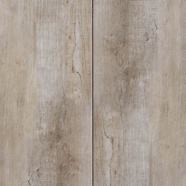 GeoCeramica® 120x30x4cm Timber Tortera