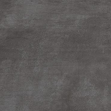 GeoCeramica 60x60x4cm Flow Black