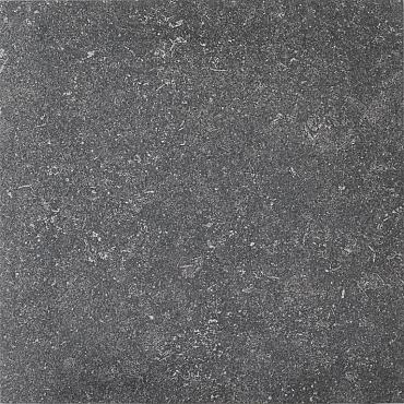 GeoCeramica 60x60x4cm BB Stone Black