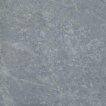 GeoCeramica® 60x60x4cm Antique Cloud