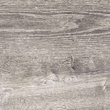 GeoCeramica® 120x30x4cm Weathered Oak Danzig