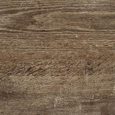 GeoCeramica® 120x30x4cm Weathered Oak Charnwood (uitlopend)