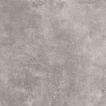 GeoCeramica® 60x60x4cm Ambiente Greige