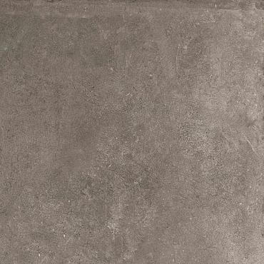 GeoCeramica® 60x60x4cm Ambiente Tabacco