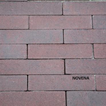 ConCreta KF 21x10,5x8cm Novena