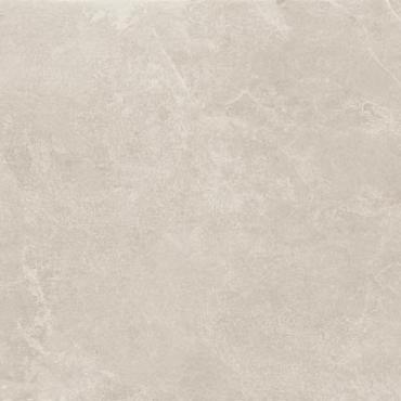 GeoCeramica® Motion Shell Beige 60x60x4cm