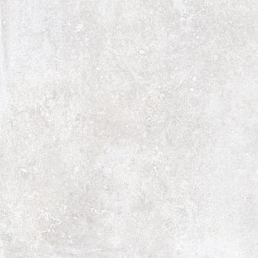 GeoCeramica® 60x60x4cm Forma Perla