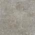 GeoCeramica® Forma Musk 80x80x4cm