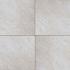 GeoCeramica® Fiordi Sand 80x80x4cm