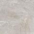 GeoCeramica® Bel Cemento Grig 100x100x4cm