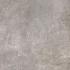 GeoCeramica® Ambiente Greige 80x80x4cm