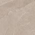 GeoCeramica® 60x60x4cm Aura Sand 2.0